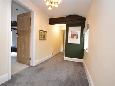 Picture 24